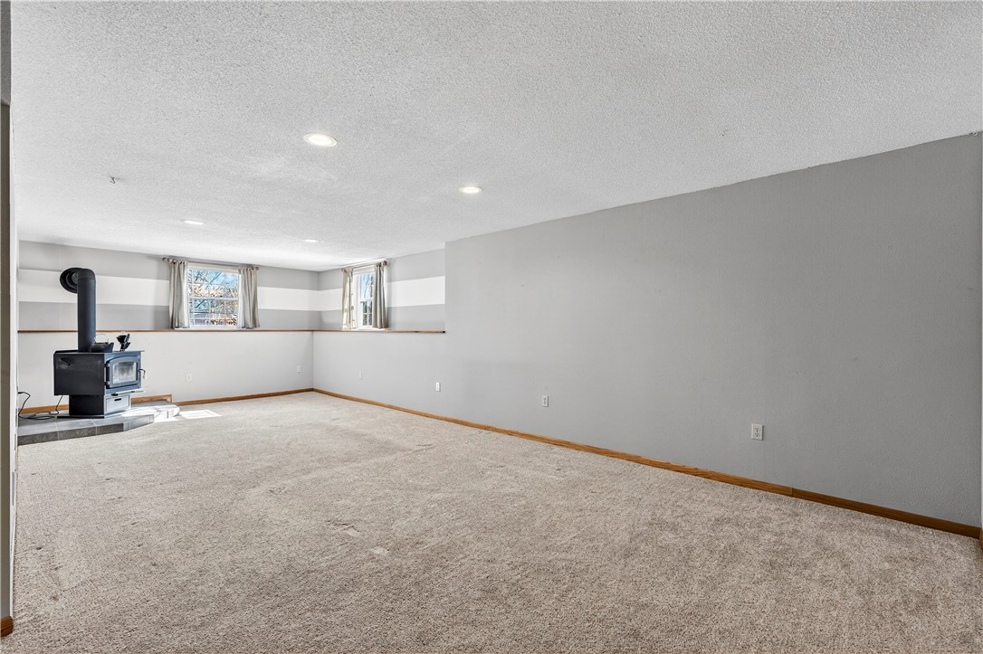 2030 22 3/8 Avenue Property Photo 45