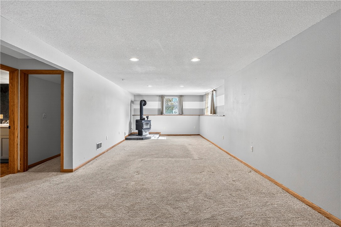 2030 22 3/8 Avenue Property Photo 46
