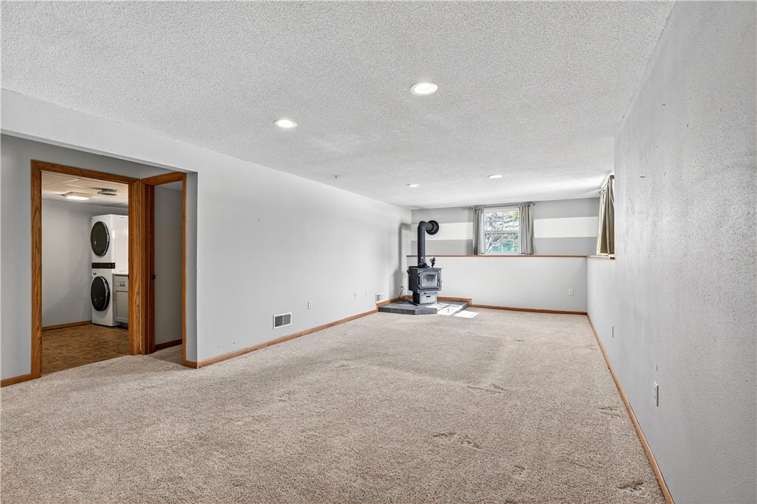 2030 22 3/8 Avenue Property Photo 47