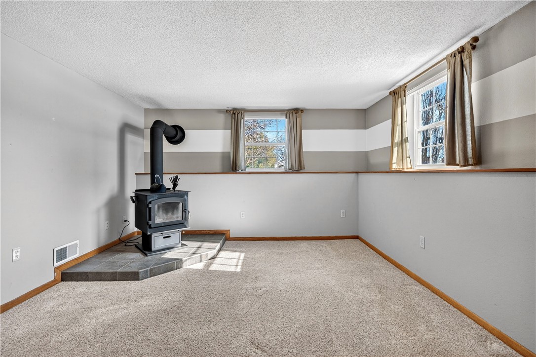 2030 22 3/8 Avenue Property Photo 48