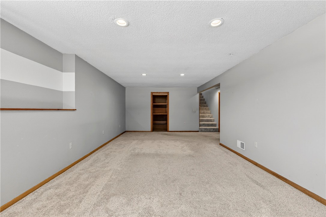 2030 22 3/8 Avenue Property Photo 49