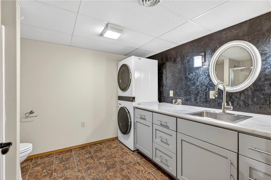 2030 22 3/8 Avenue Property Photo 50
