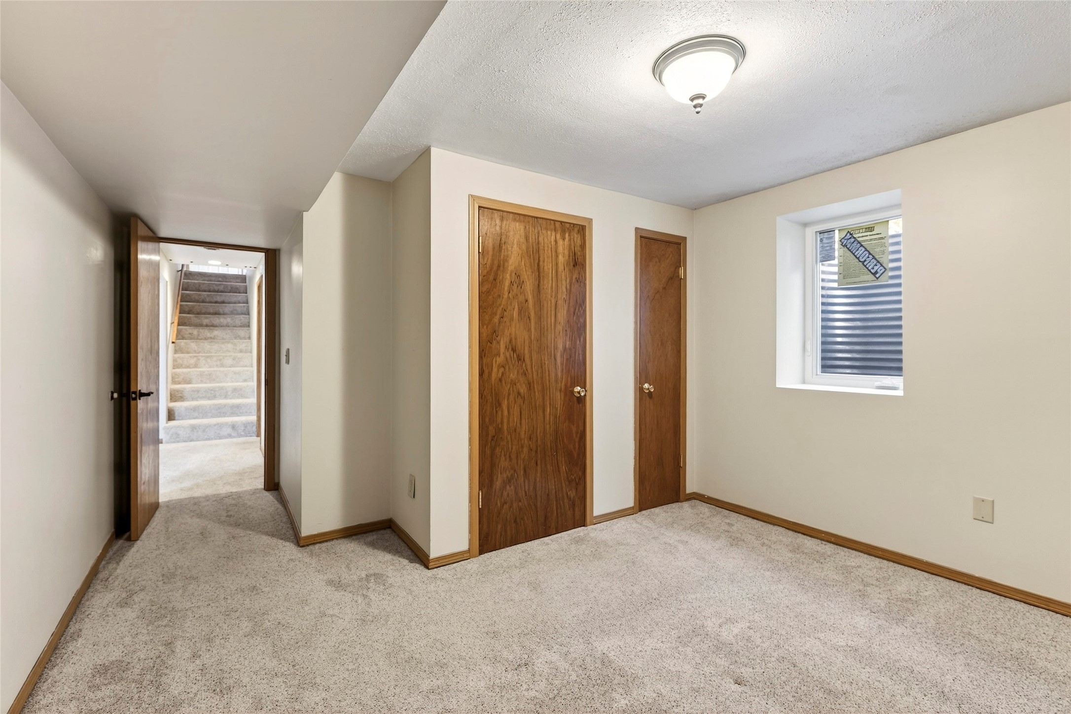 2030 22 3/8 Avenue Property Photo 52