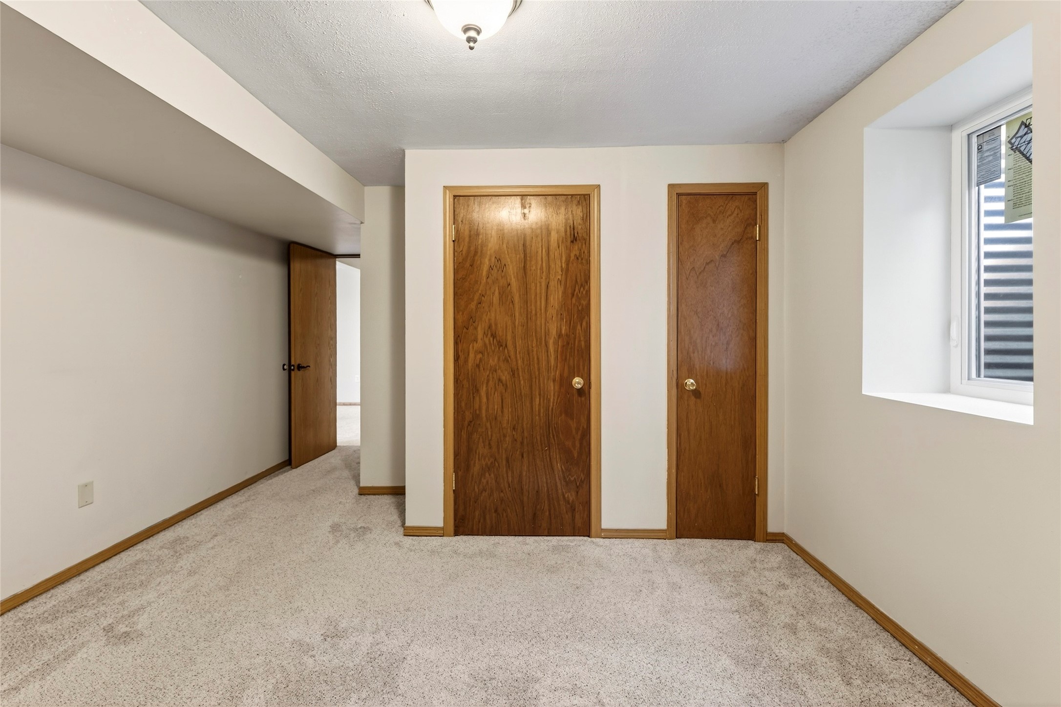 2030 22 3/8 Avenue Property Photo 53