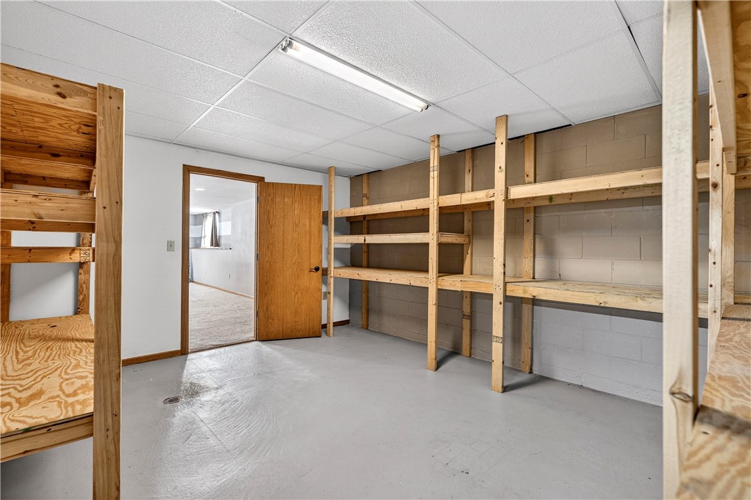 2030 22 3/8 Avenue Property Photo 55