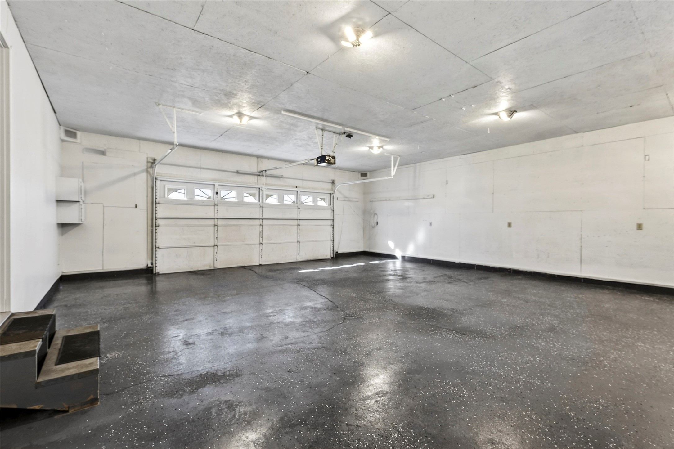 2030 22 3/8 Avenue Property Photo 57