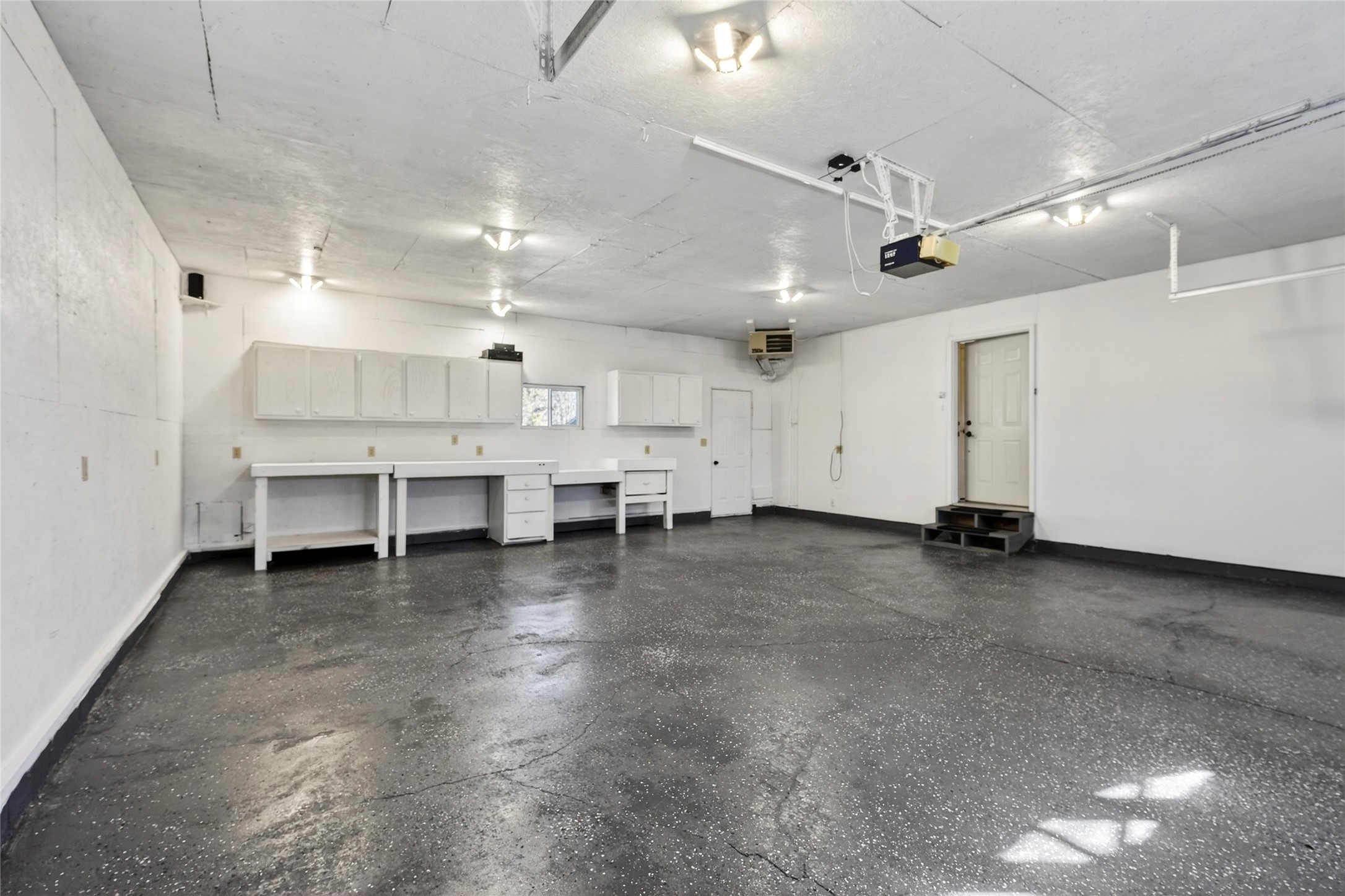 2030 22 3/8 Avenue Property Photo 58