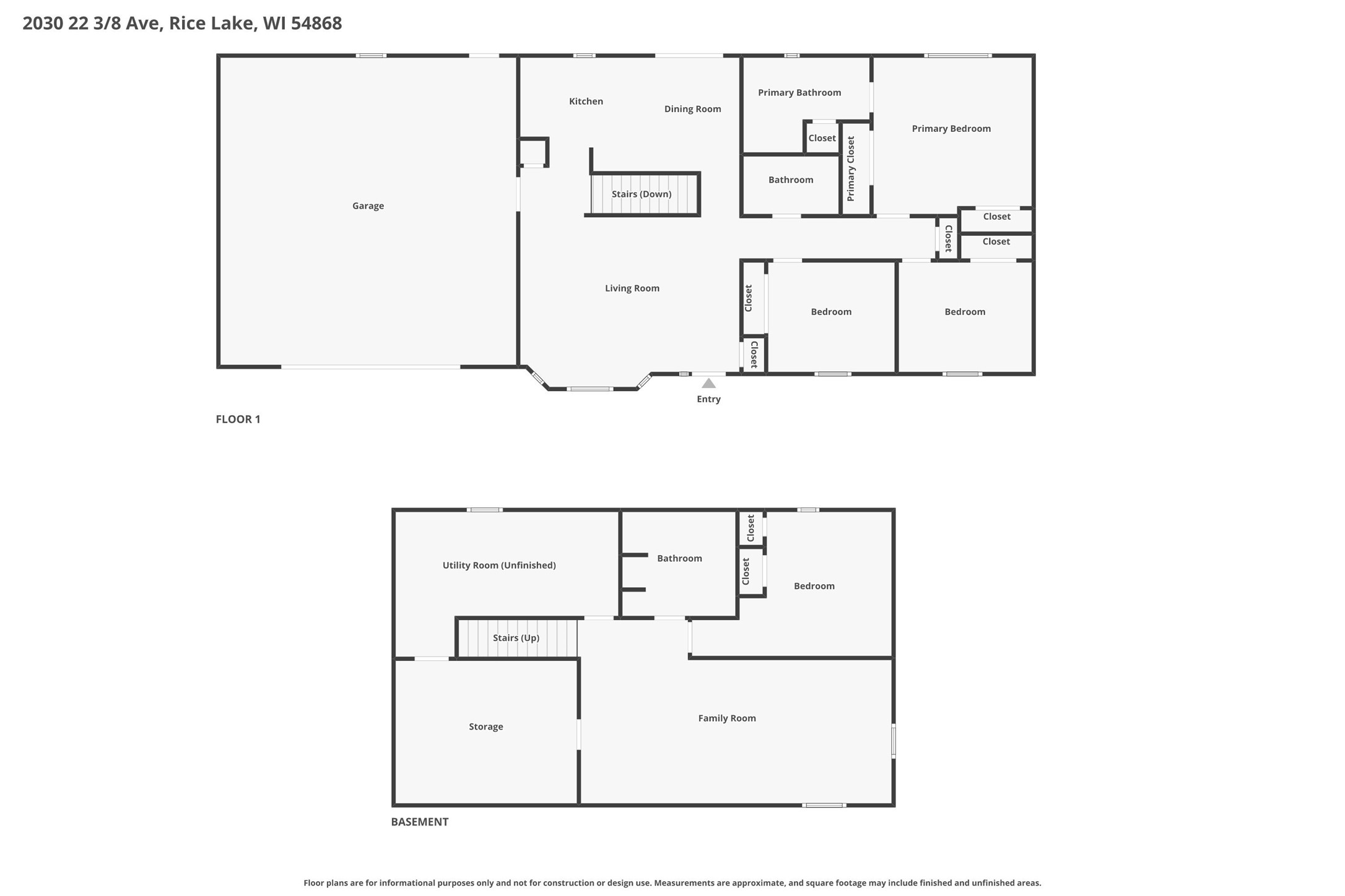 2030 22 3/8 Avenue Property Photo 59