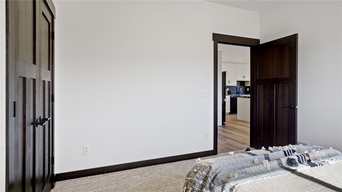 3369 Iris Drive Property Photo 21
