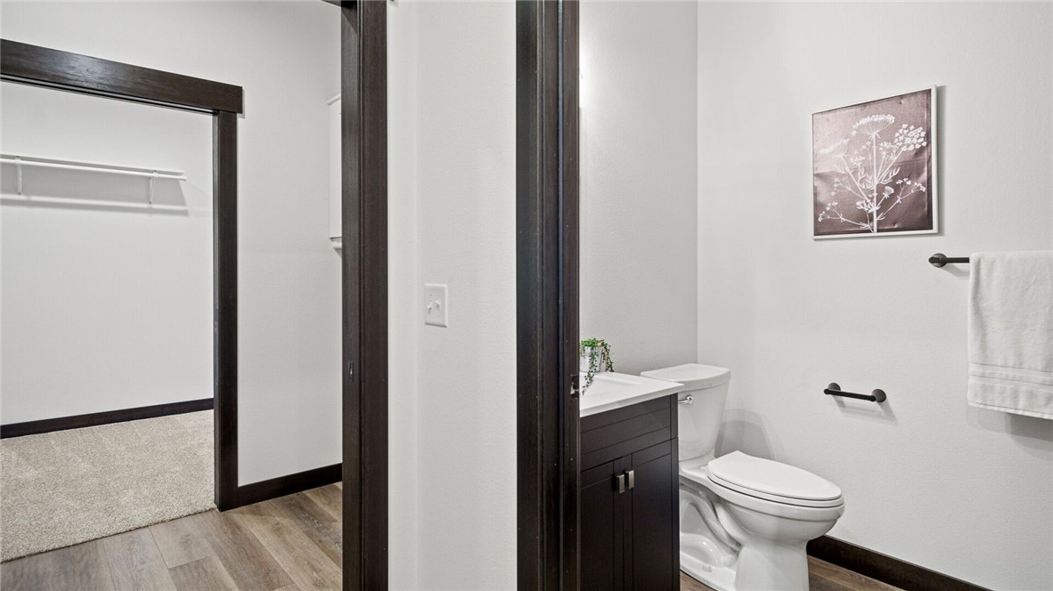 3369 Iris Drive Property Photo 25
