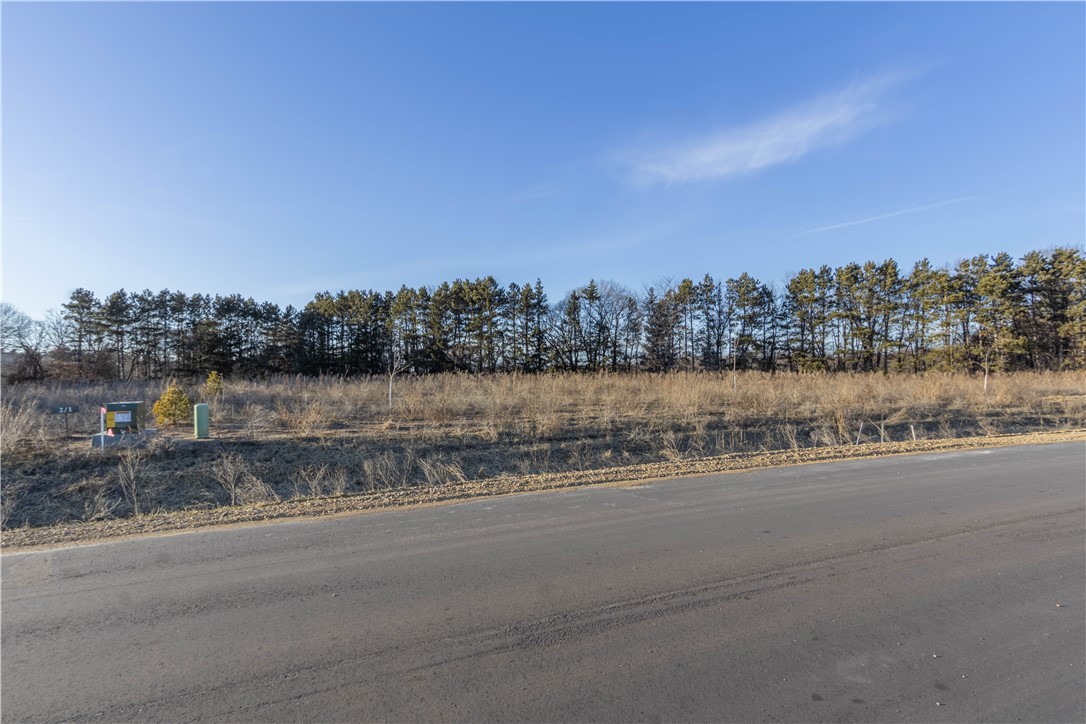 Lot 1 Stonebrook Drive Property Photo 2
