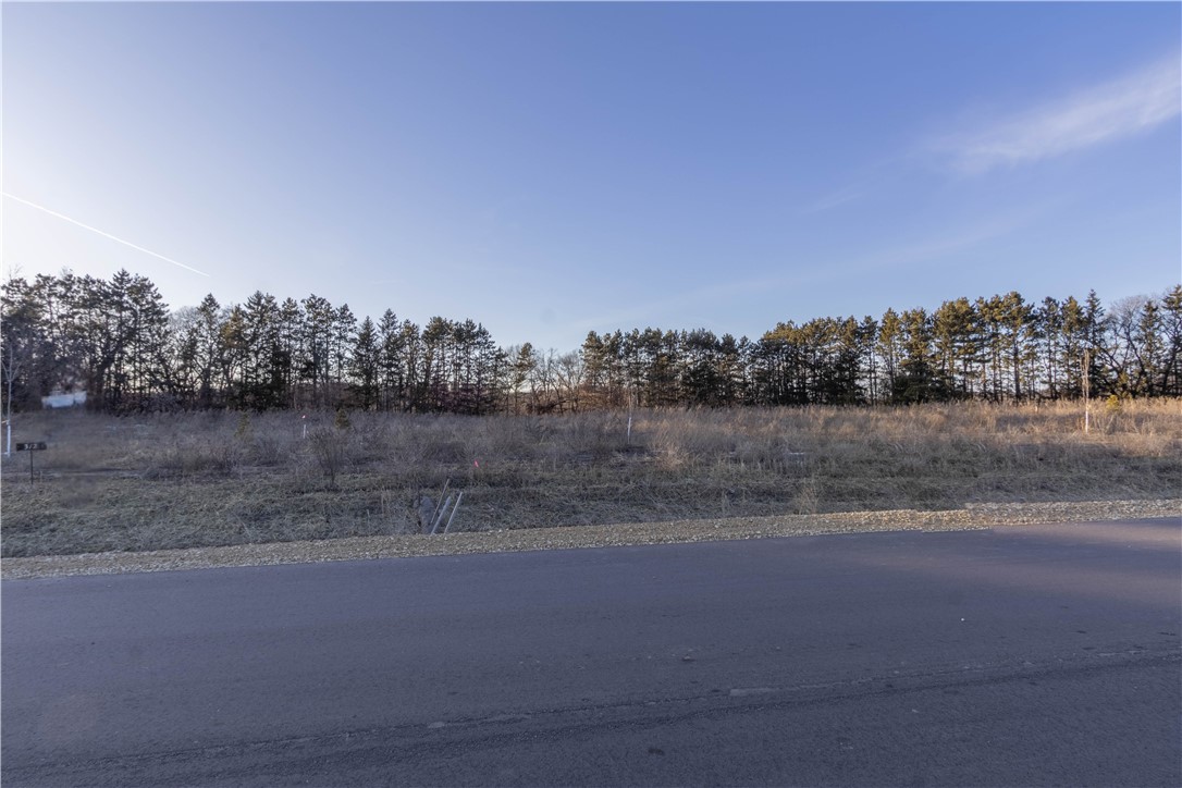 Lot 2 Stonebrook Drive Property Photo 2