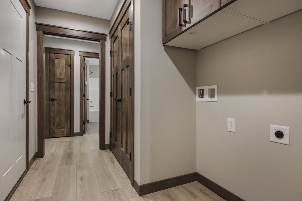 5609 Moss Trail Property Photo 4