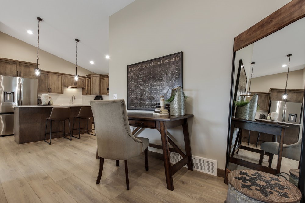 5609 Moss Trail Property Photo 9