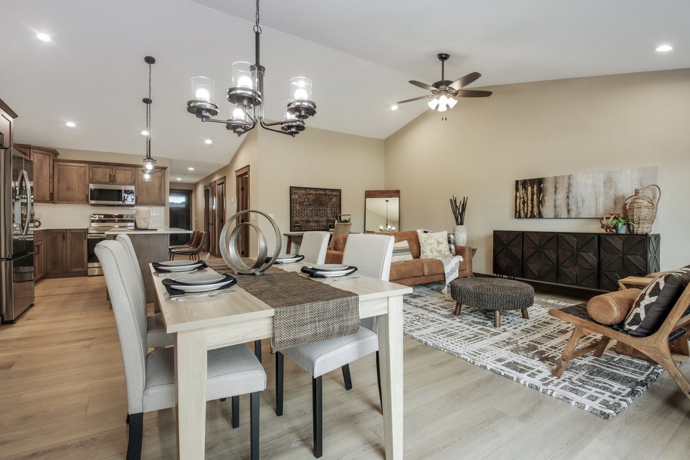 5609 Moss Trail Property Photo 11