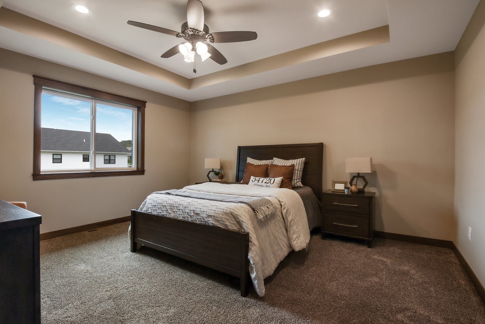 5609 Moss Trail Property Photo 14