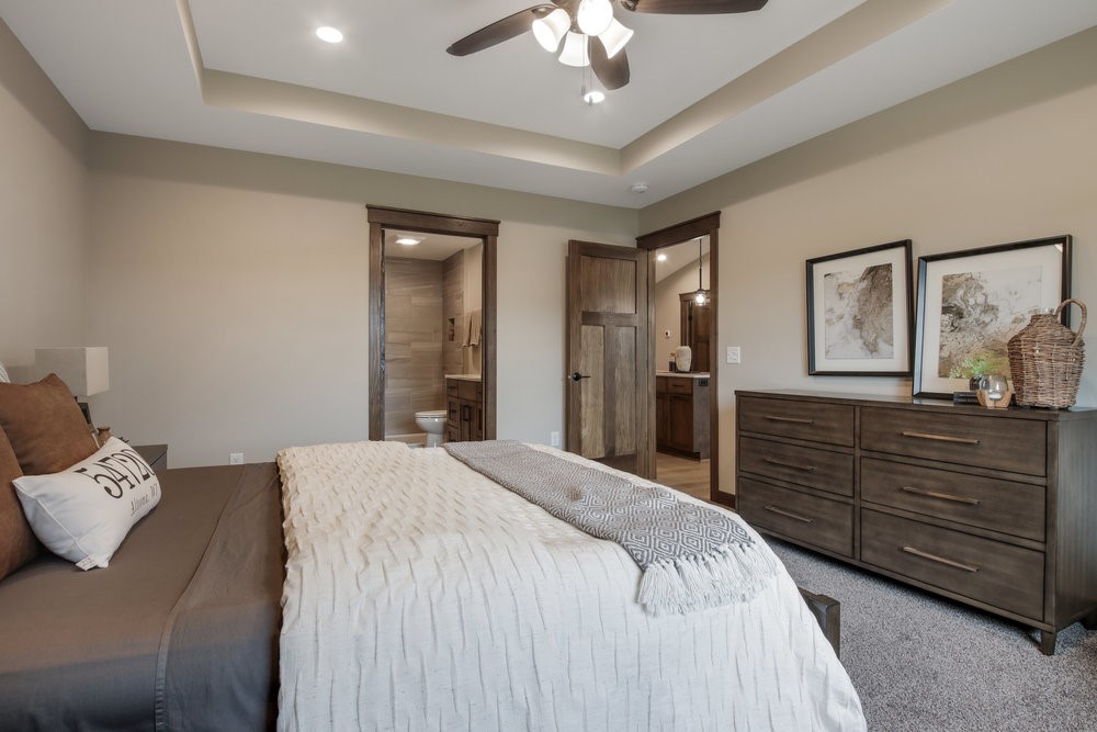 5609 Moss Trail Property Photo 15