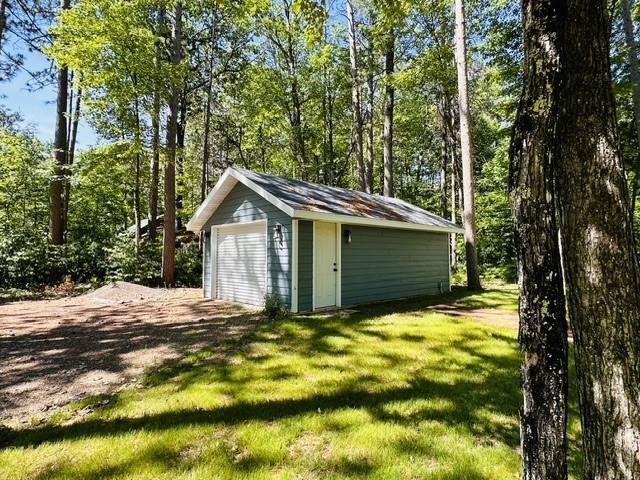 7685 N Lange Avenue Property Photo 2