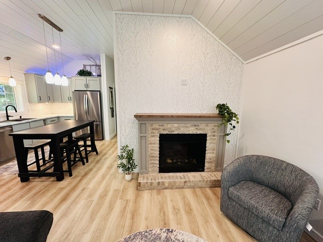 7685 N Lange Avenue Property Photo 5