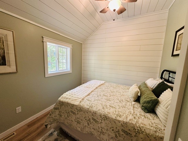 7685 N Lange Avenue Property Photo 8
