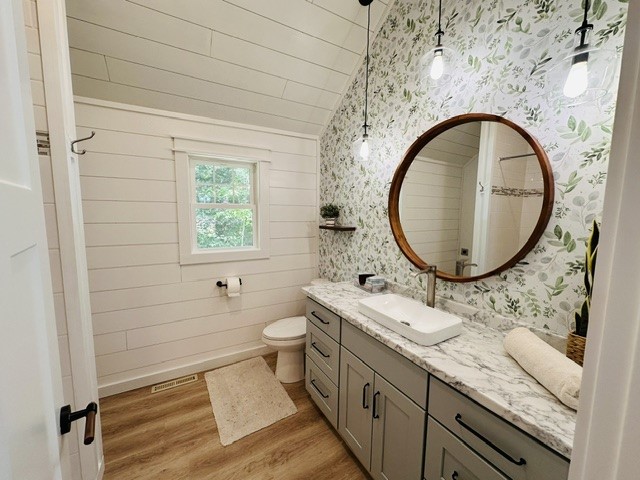 7685 N Lange Avenue Property Photo 10