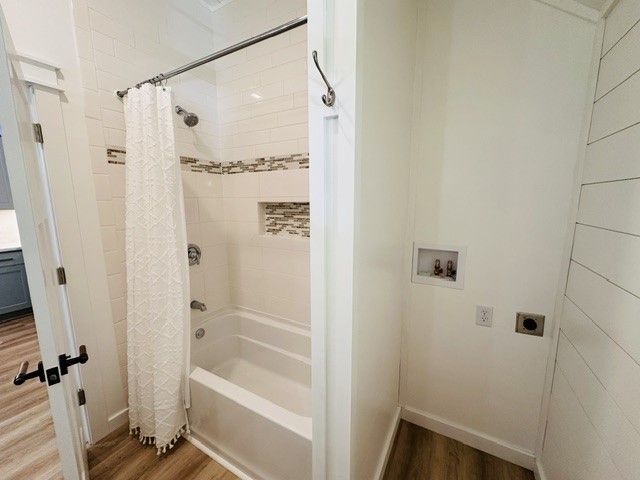 7685 N Lange Avenue Property Photo 11
