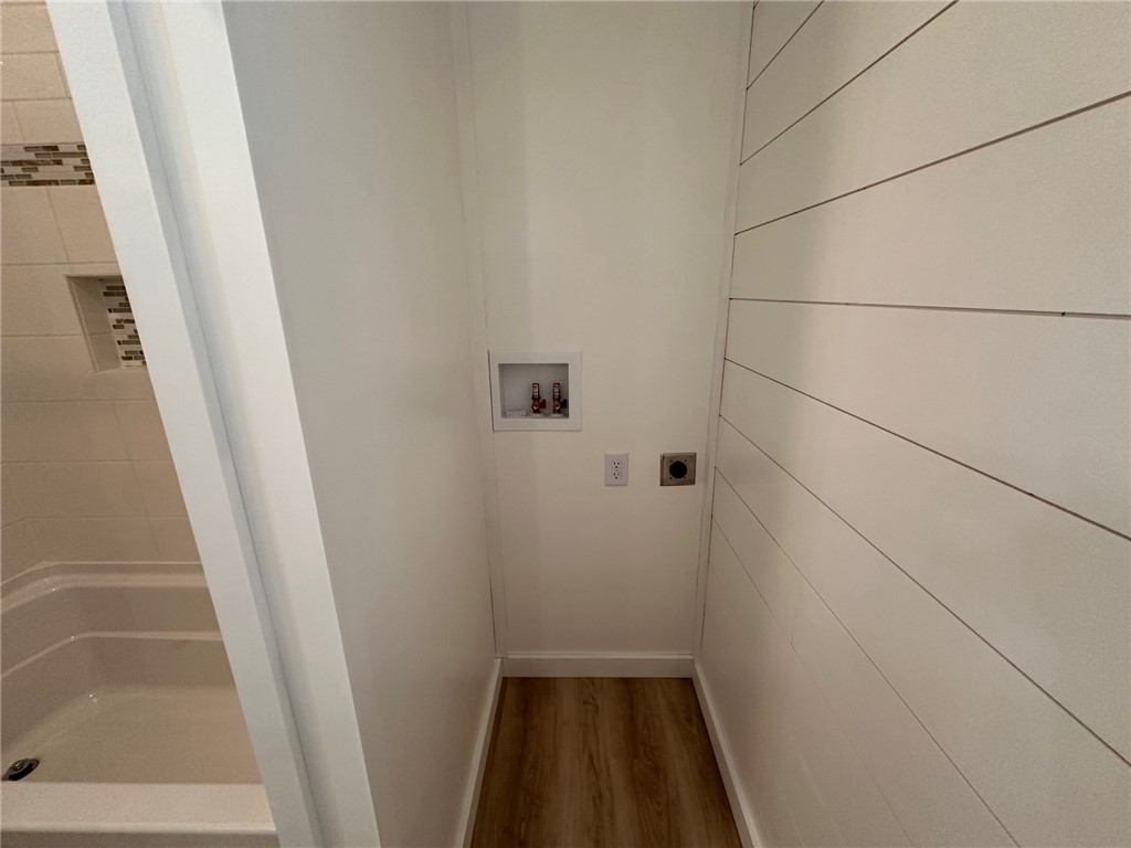 7685 N Lange Avenue Property Photo 12