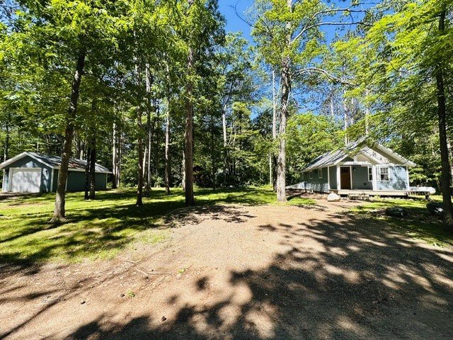 7685 N Lange Avenue Property Photo 15