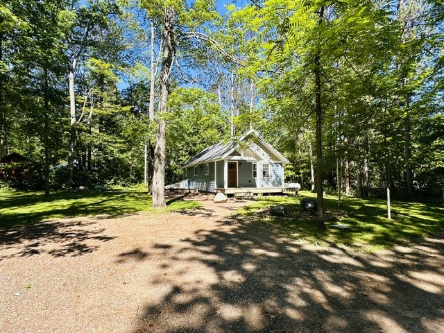 7685 N Lange Avenue Property Photo 16