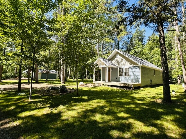 7685 N Lange Avenue Property Photo 17