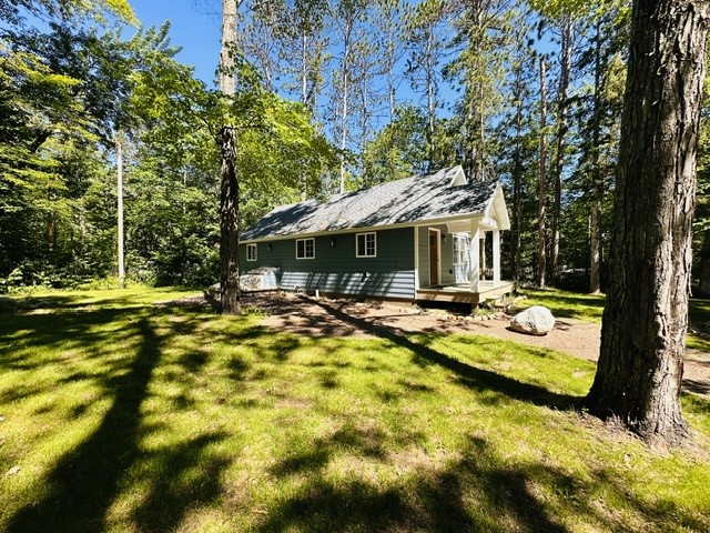 7685 N Lange Avenue Property Photo 18