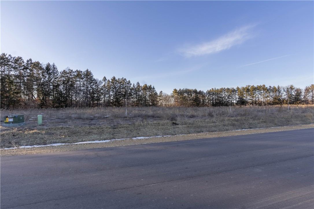 Lot 3 Stonebrook Drive Property Photo 2