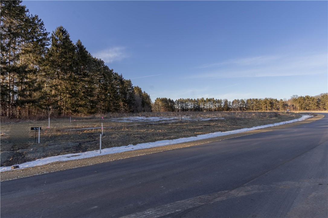 Lot 4 Stonebrook Drive Property Photo 1