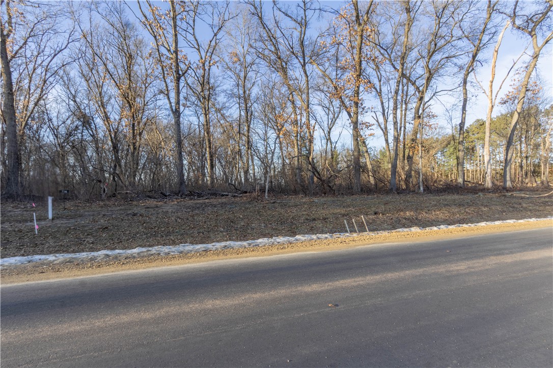 Lot 6 Stonebrook Drive Property Photo 2