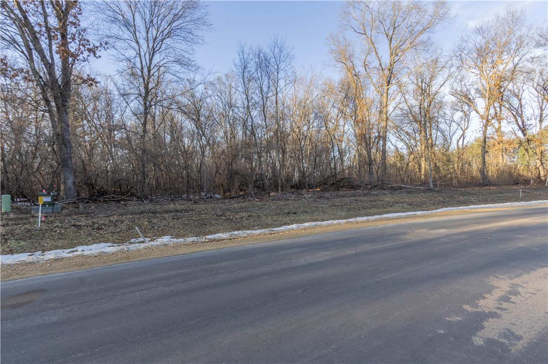 Lot 7 Stonebrook Drive Property Photo 1