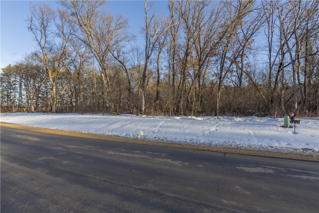 Lot 14 Stonebrook Drive Property Photo 2