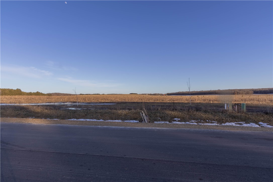 Lot 17 Stonebrook Drive Property Photo 1