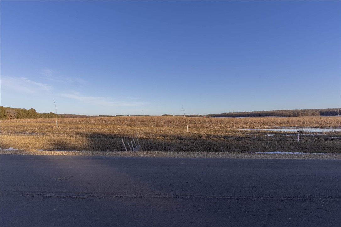 Lot 18 Stonebrook Drive Property Photo 1