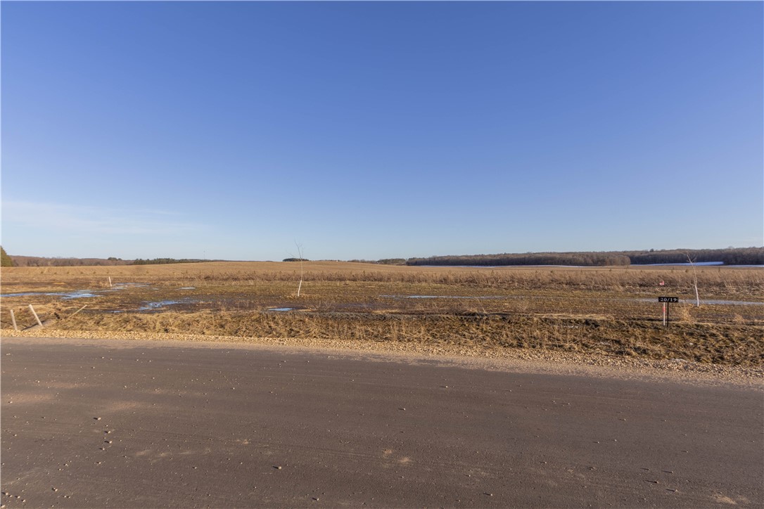 Lot 20 Stonebrook Drive Property Photo 1