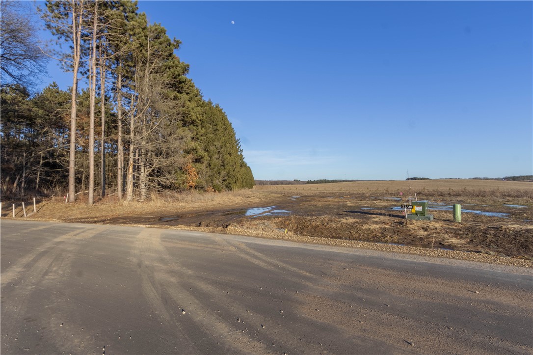 Lot 21 Stonebrook Drive Property Photo 2