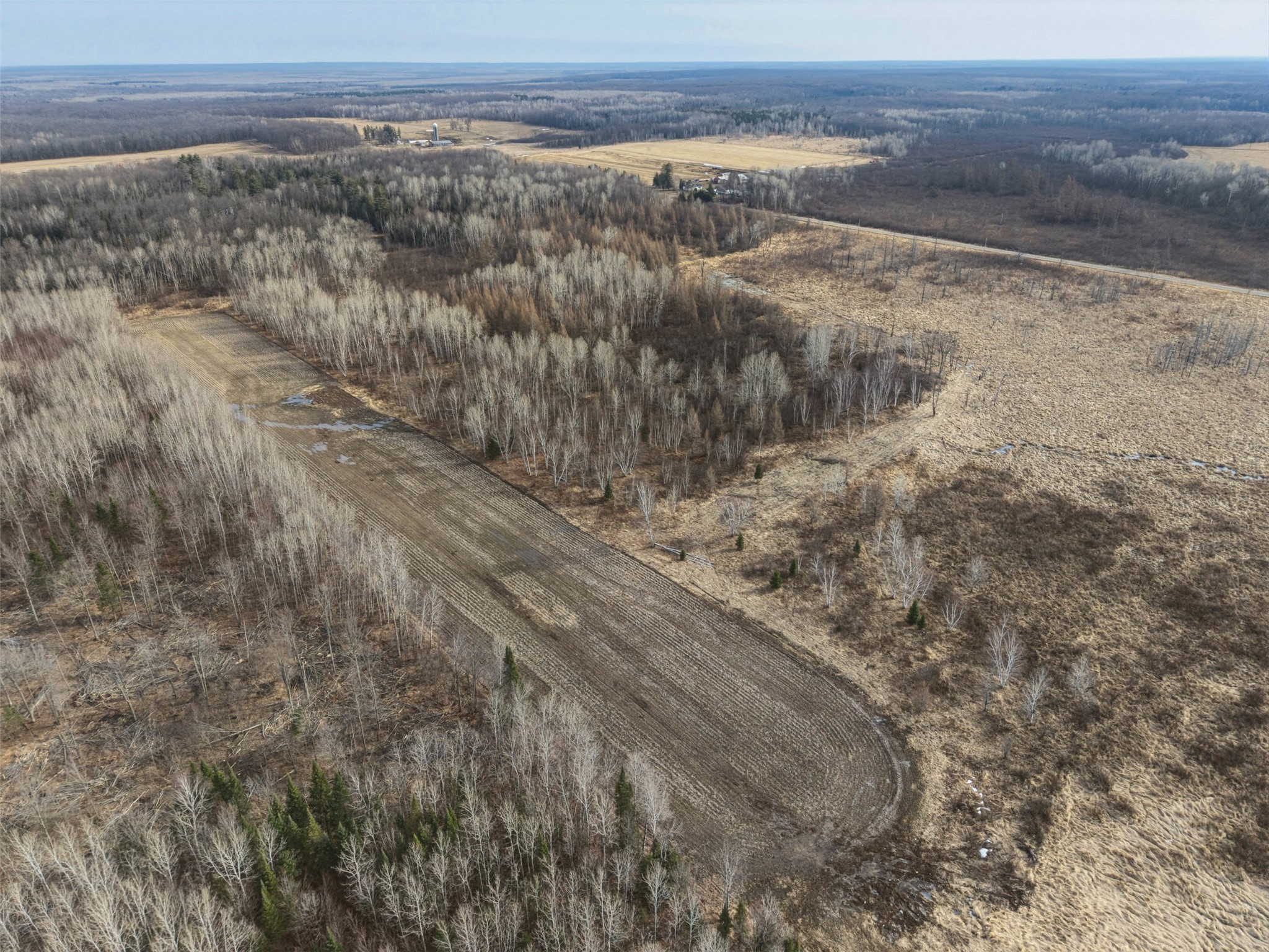 N8817 Smith Drive Property Photo 24