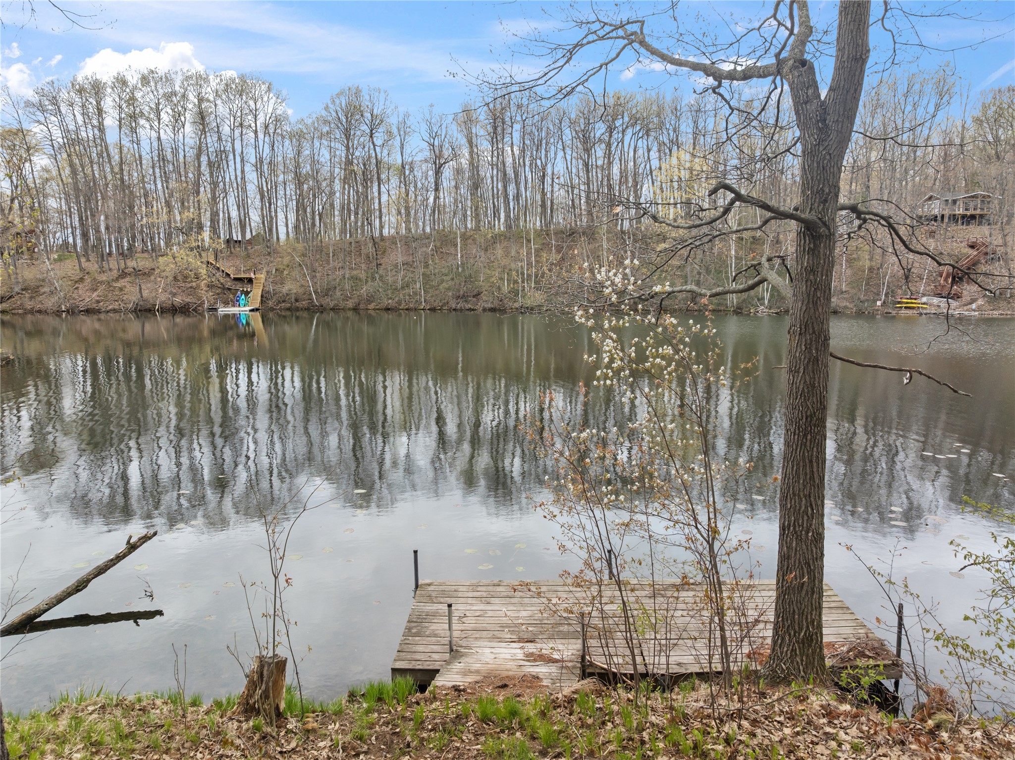 16665 W Piper Lane Property Photo 3