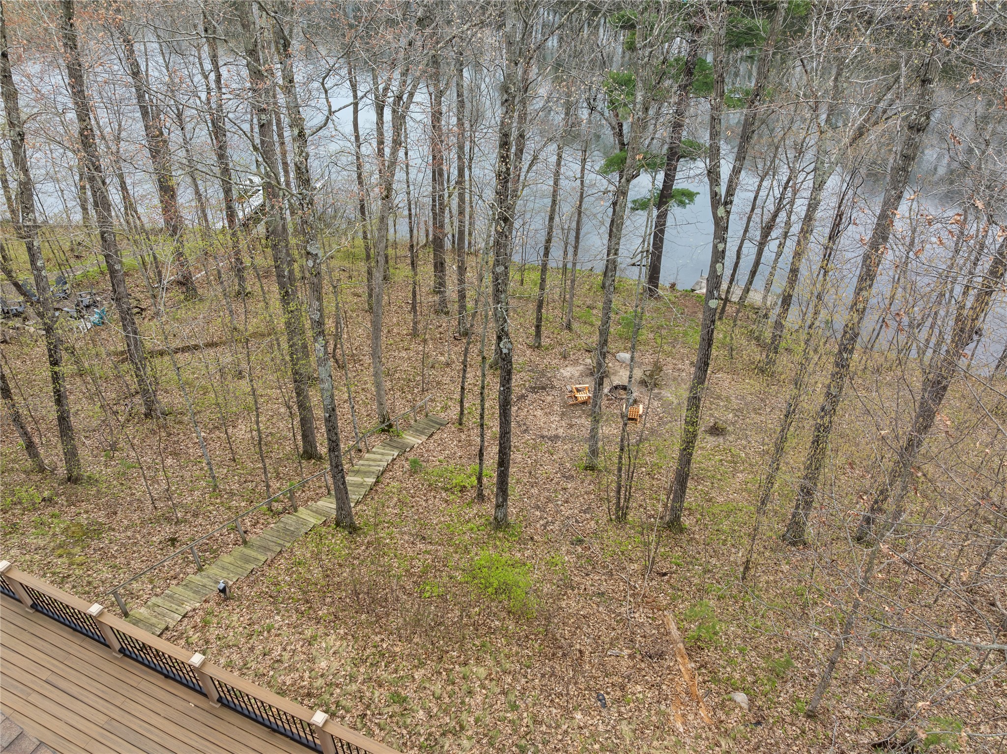 16665 W Piper Lane Property Photo 29