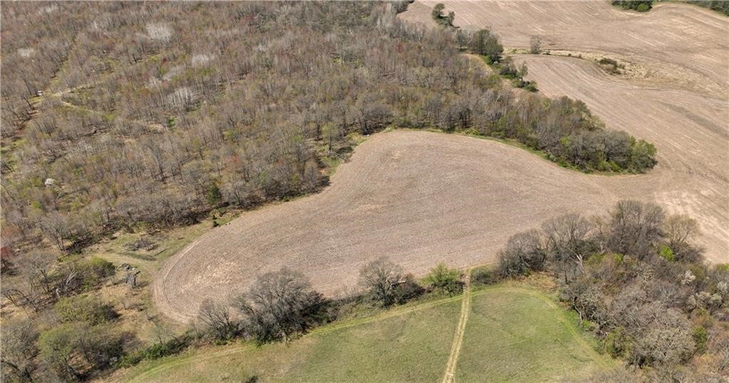 0 State Road 93 Property Photo 2