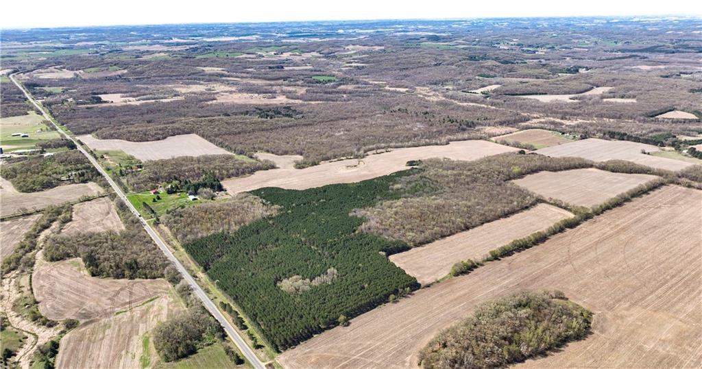0 State Road 93 Property Photo 3