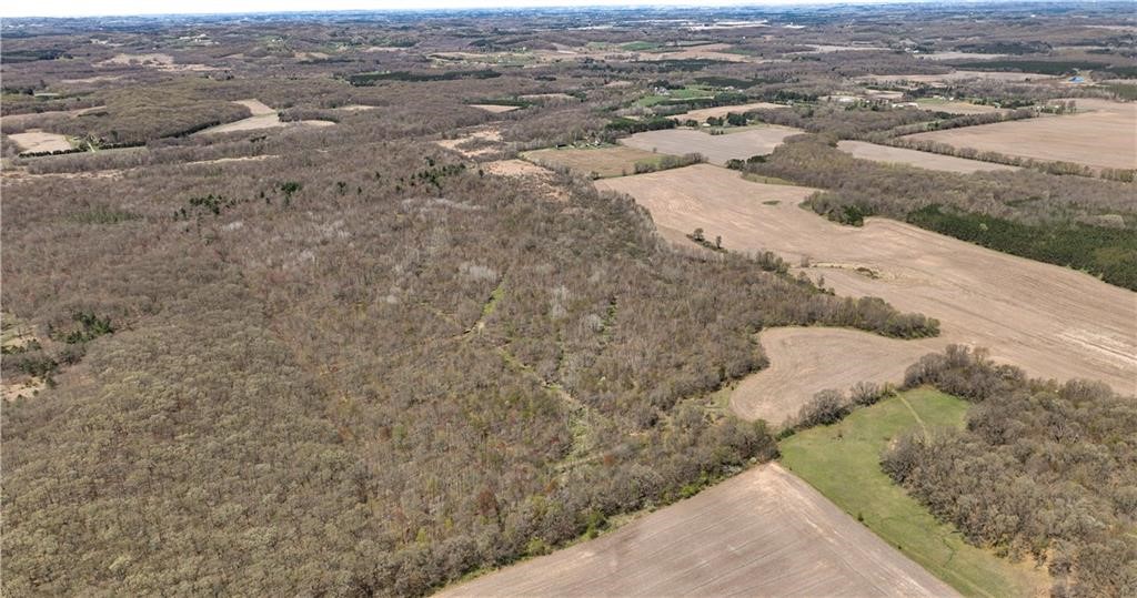 0 State Road 93 Property Photo 4