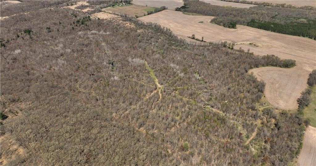 0 State Road 93 Property Photo 7
