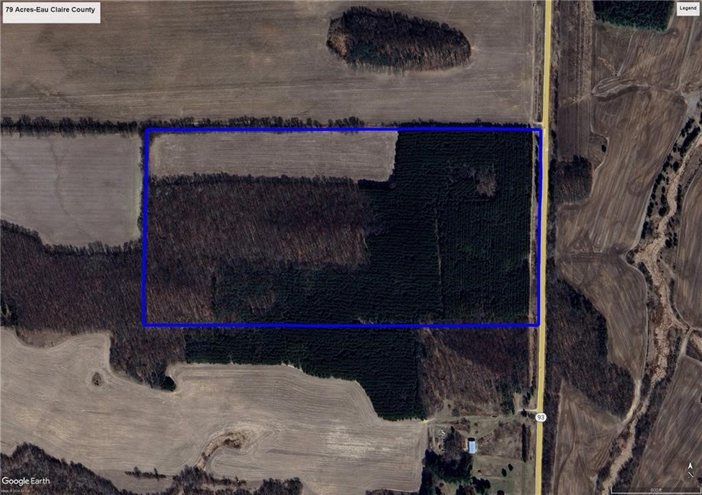 0 State Road 93 Property Photo 9