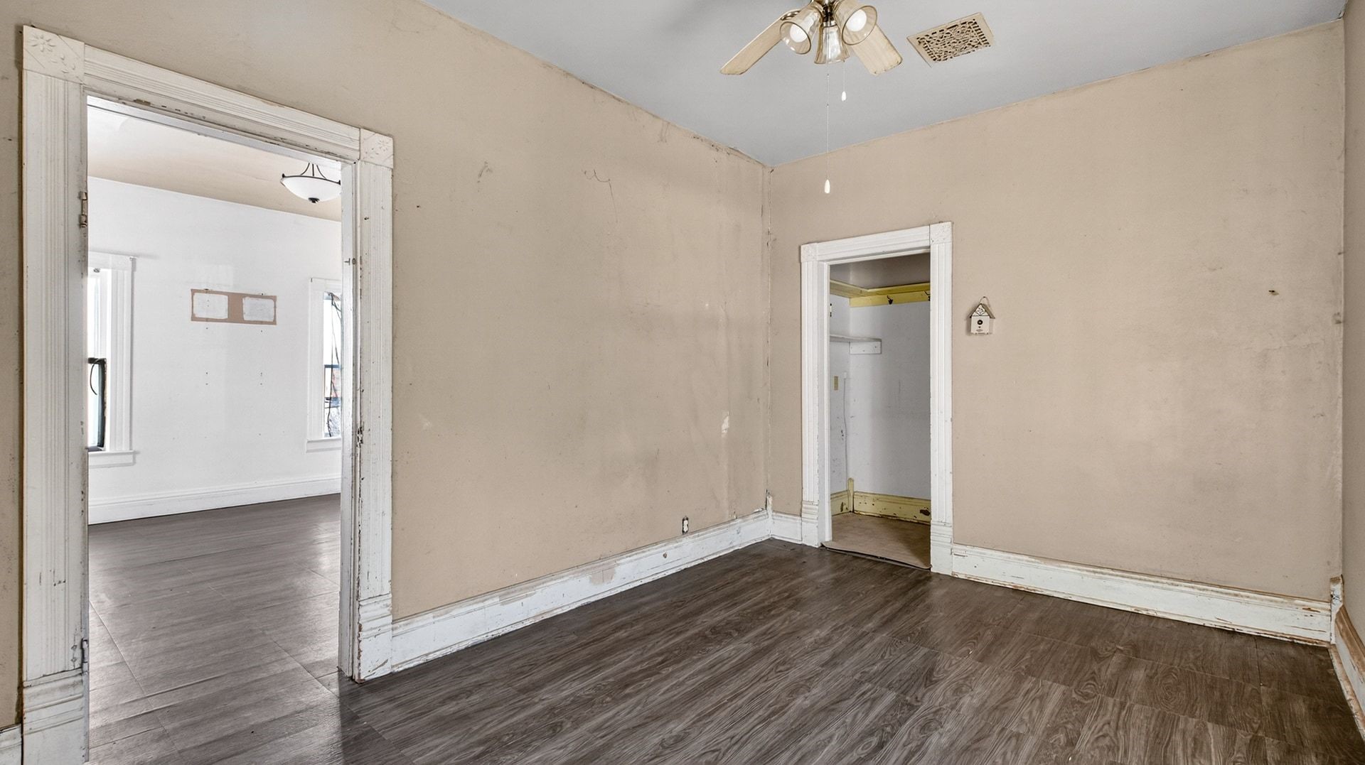 23965 Washington Street Property Photo 6