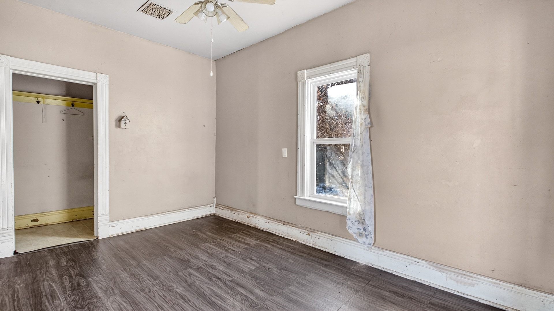 23965 Washington Street Property Photo 7
